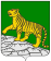 Emblem